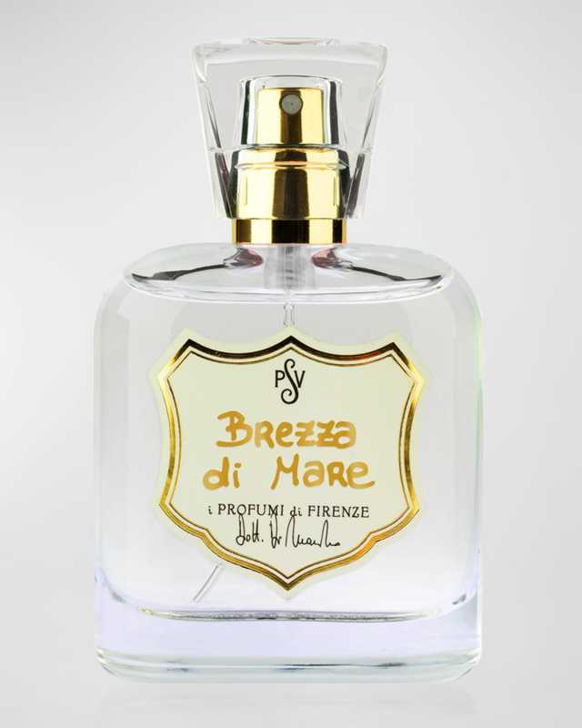 1.7 oz. Brezza di Mare Eau de Parfum